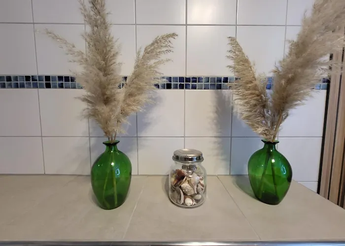 Sonnenschein Nahe Messe Nuernberg Appartement Wendelstein